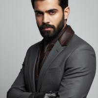 Profile picture for user centurymiraii