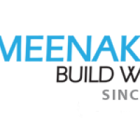 Profile picture for user meenakshibuildworldinfo