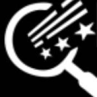 Profile picture for user vitodavies08