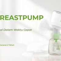 Profile picture for user ariya.ntopujamahesa