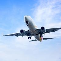 Profile picture for user Politicaero47