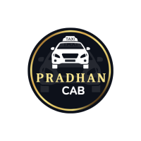 Profile picture for user pradhancabs
