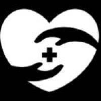 Profile picture for user texdavies777