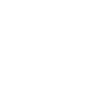 Profile picture for user zekedavies8