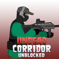 Profile picture for user twinklesdazzle