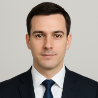 Profile picture for user mymorri_vip