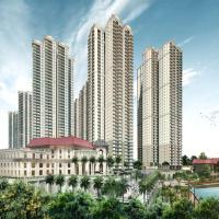 Profile picture for user purvanorthernlights44