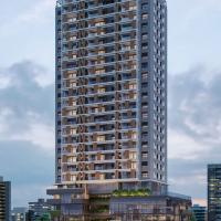 Profile picture for user prestigewindgatess