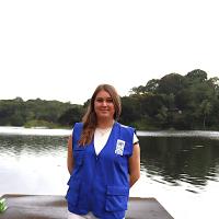 Profile picture for user esther.elgaard