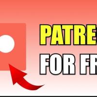 Profile picture for user 1yqdmse4wa