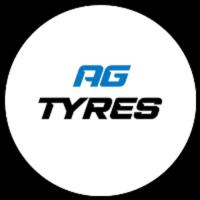Profile picture for user agtyres123
