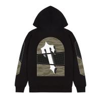 Profile picture for user trapstarkurtka