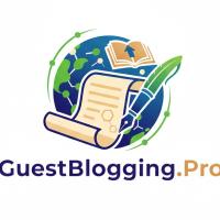 Profile picture for user PriyaSharma8699848775