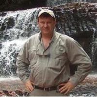 Profile picture for user jim.barborak@colostate.edu