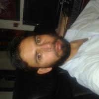 Profile picture for user M.israr.oo755_29258