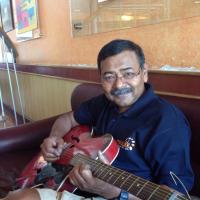 Profile picture for user jayakumar_36810