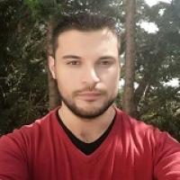 Profile picture for user 963993894048_37279