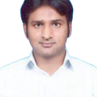 Profile picture for user qaiser.gc_41631