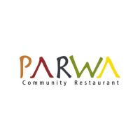 Profile picture for user parwarestaurante_42040
