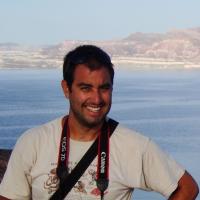 Profile picture for user alejandro@pronatura-noroeste.org