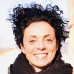 Profile picture for user geofoodinternational