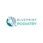 Profile picture for user blueprintpodiatry