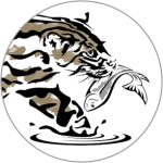 Profile picture for user info_35912