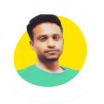Profile picture for user dipu