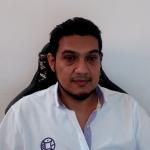 Profile picture for user mario.campos