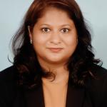 Profile picture for user poonam