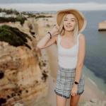 Profile picture for user dylanzoe99