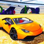 Profile picture for user coleharry246