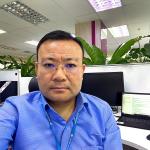 Profile picture for user tashi.dorji