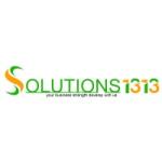 Profile picture for user solutions1313mohit