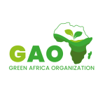 Profile picture for user greenafricaorganization.drc