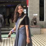 Profile picture for user deepa.poudel