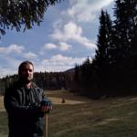 Profile picture for user pavle.jovanovic2_43666