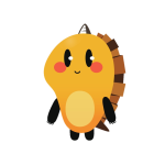 Profile picture for user geoko