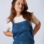 Profile picture for user clemencecooke