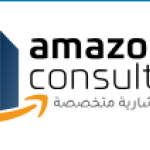 Profile picture for user saraalqasim980