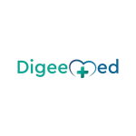 Profile picture for user meddigee21