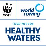Profile picture for user sustainability