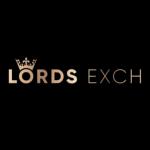 Profile picture for user lordsexch55