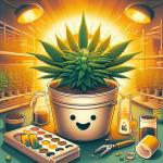 Profile picture for user ebanoshisterio