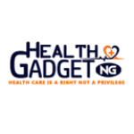 Profile picture for user gadgetsng07