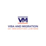 Profile picture for user visaandmigration0