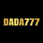 Profile picture for user dadabook777