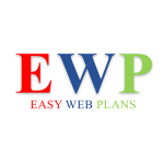 Profile picture for user easywebplansit1