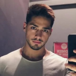 Profile picture for user seoworking82