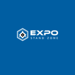 Profile picture for user expostandzone